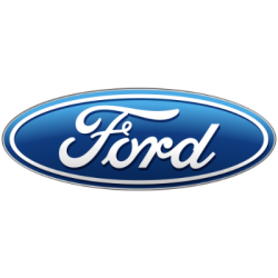 Ford Motor Company Share Price